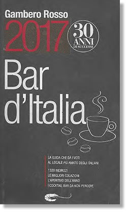 Bar Sesta - momenti migliori