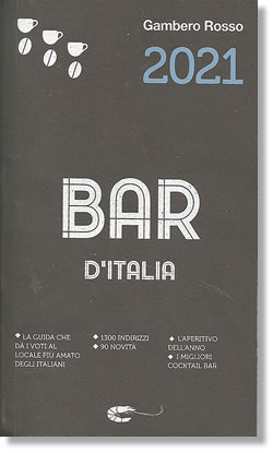 Bar Sesta - momenti migliori