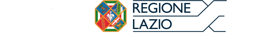 FSC 2014-2020 e Regione Lazio