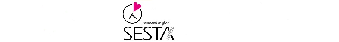 Sesta